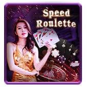 Aplikasi tokek win88 di layar Android dan iOS menampilkan meja live-dealer dan pasar sepak bola