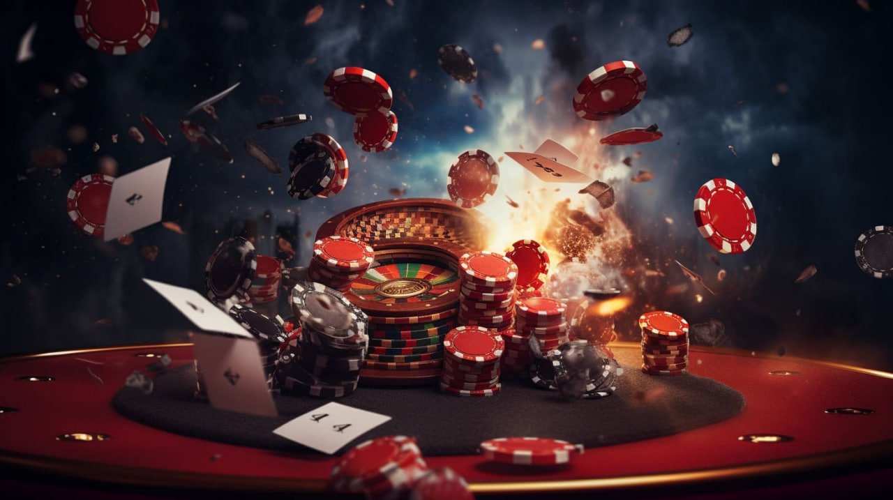 Fitur tumble Bonanza Gold dan multiplier bonus di layar aplikasi tokek win88