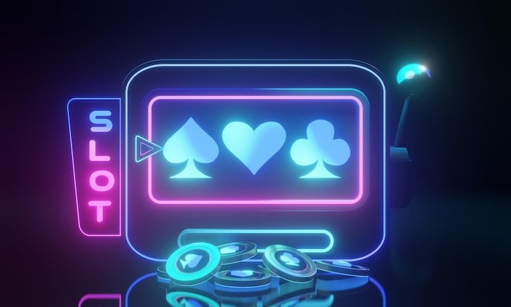Pertandingan tinju profesional yang ditayangkan di platform tokek win88