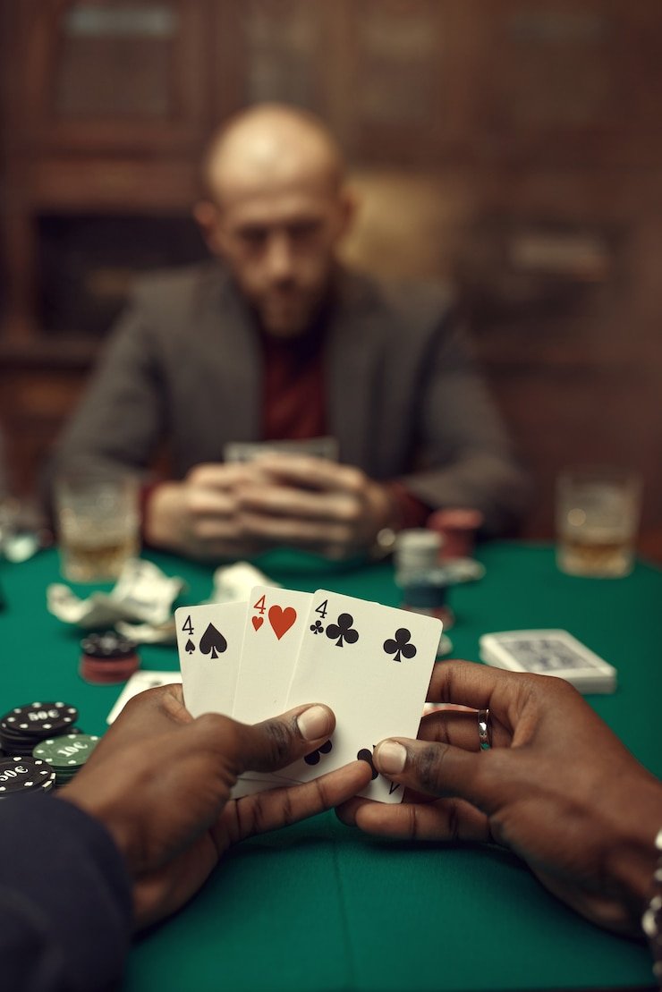 Antarmuka aplikasi mobile tokek win88 menampilkan meja Live Roulette dengan opsi penempatan taruhan