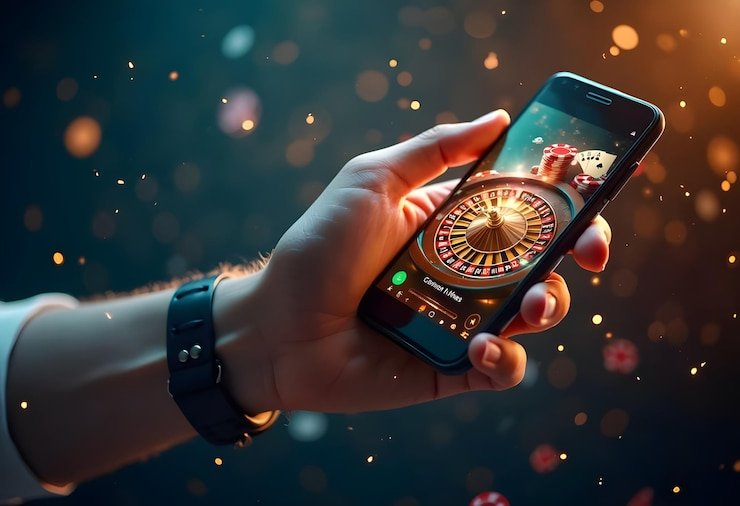 Metode pembayaran yang didukung tokek win88 termasuk QRIS, DANA, OVO, GoPay, dan transfer bank lokal
